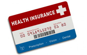 740×472 health insurance-min