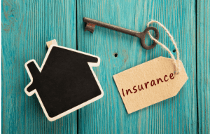 740×472 home insurance-min (1) Home Insurance